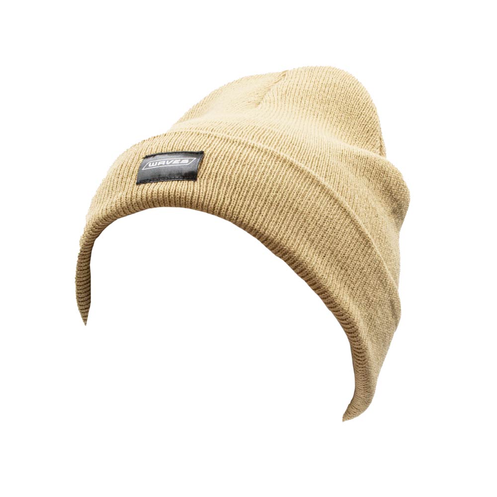 Beanie - Classic