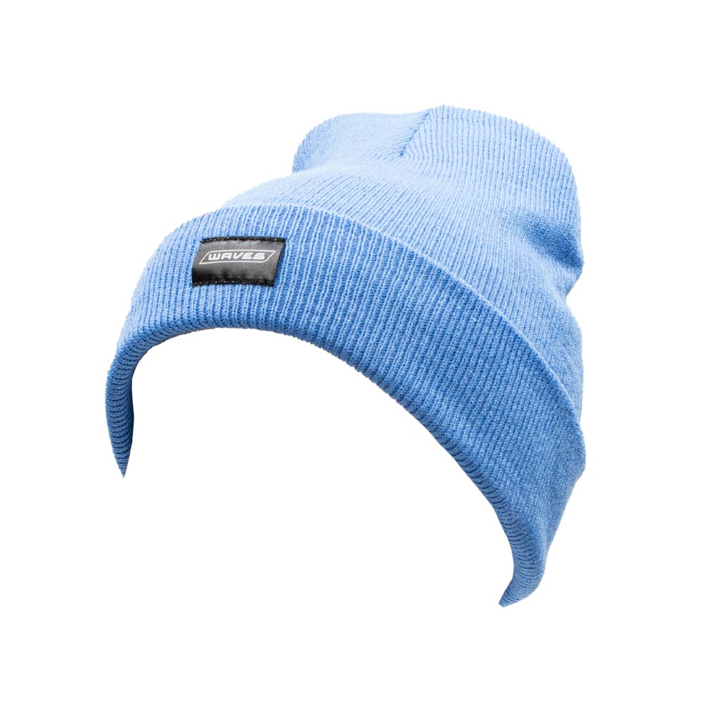 Beanie - Classic