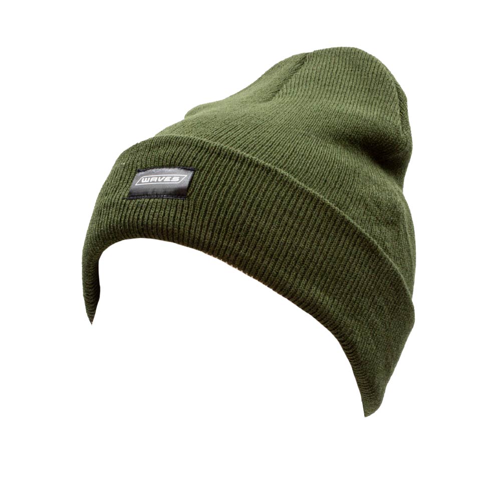 Beanie - Classic