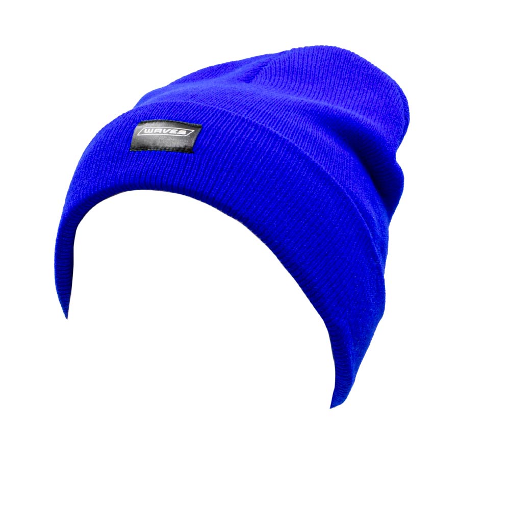 Beanie - Classic