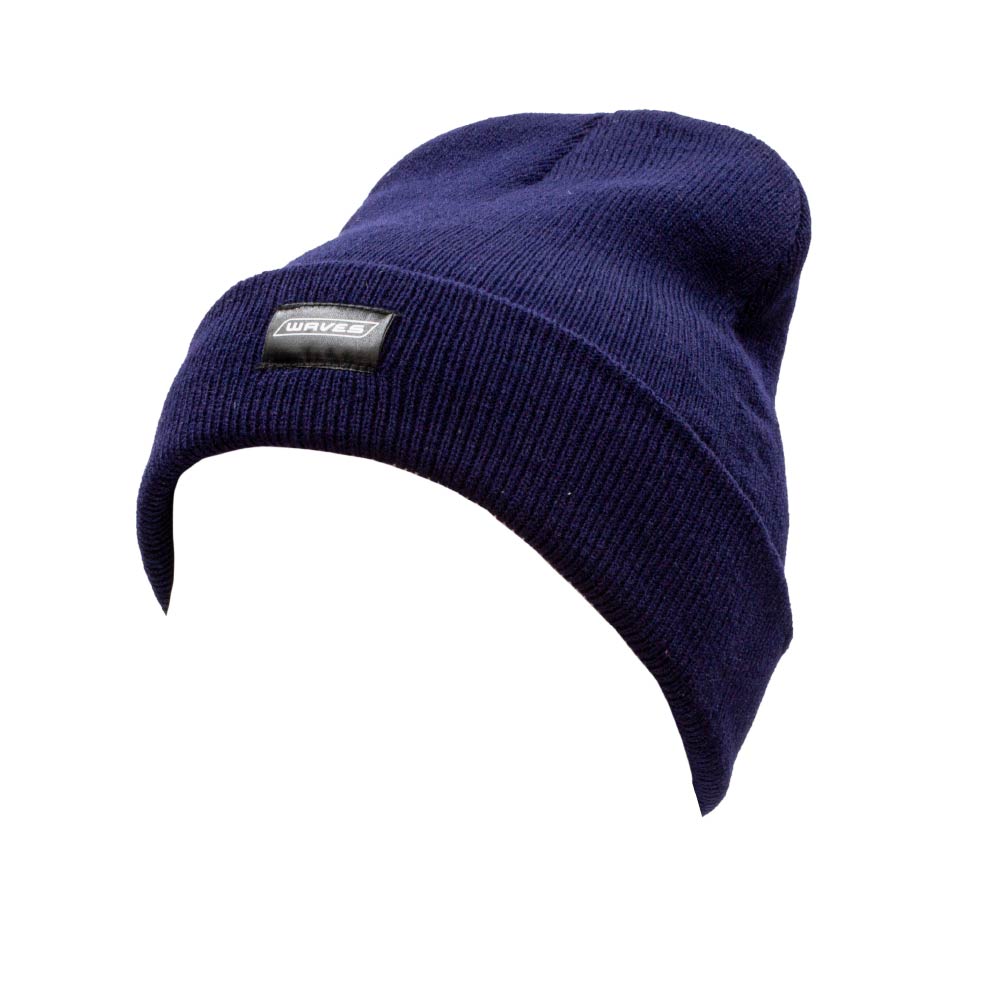 Beanie - Classic