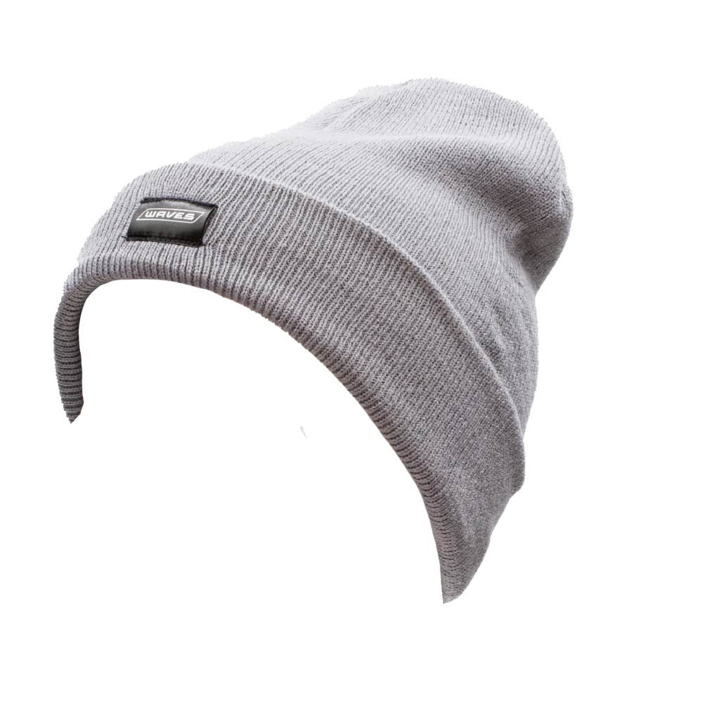 Beanie - Classic