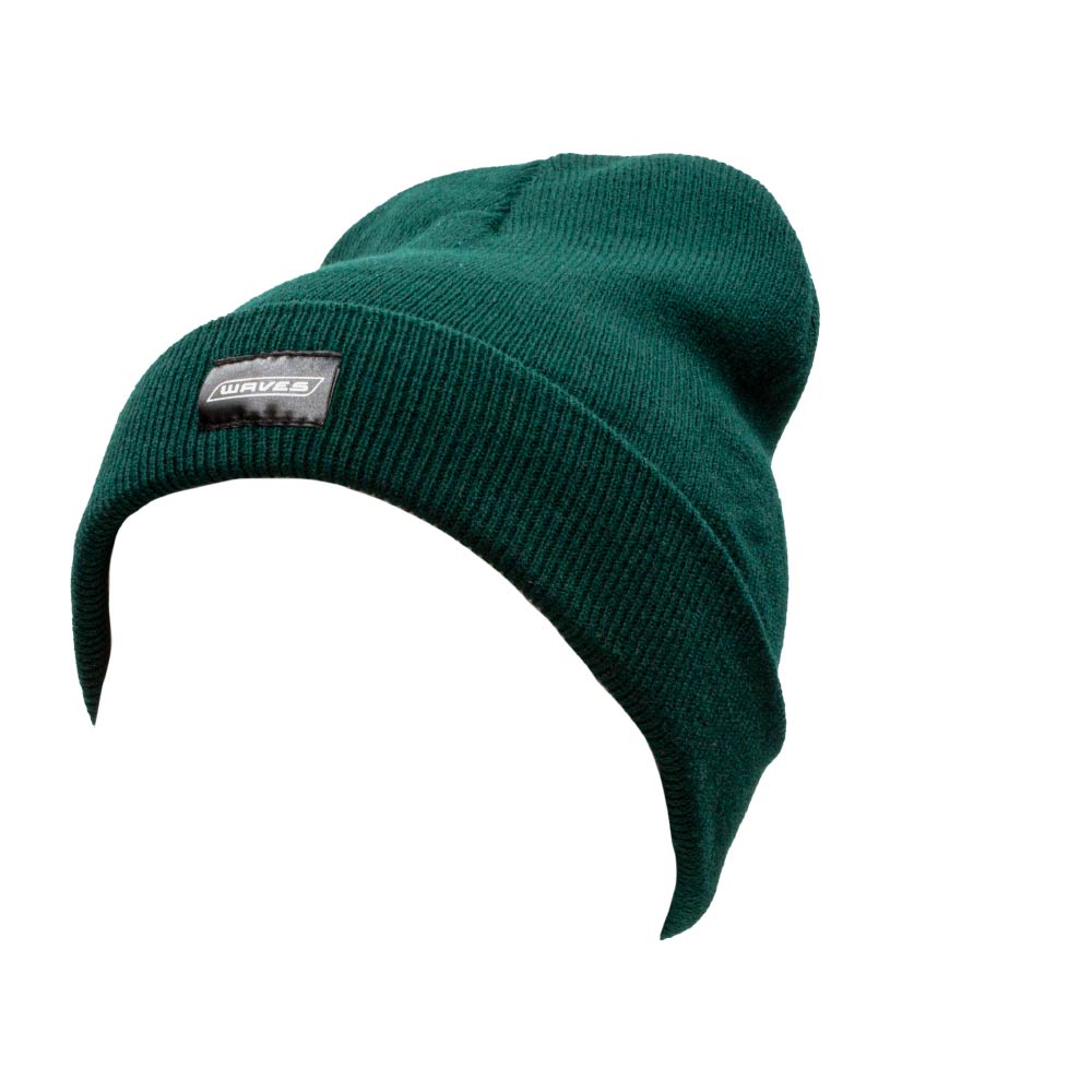 Beanie - Classic