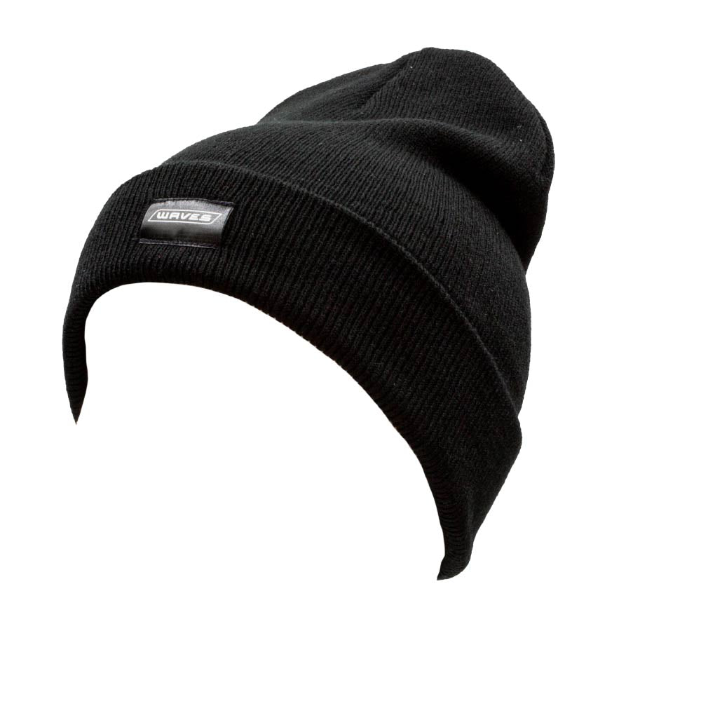 Beanie - Classic