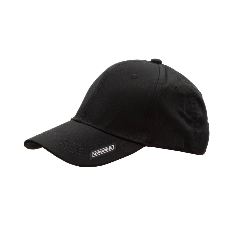Cap - Waves Sport Cap