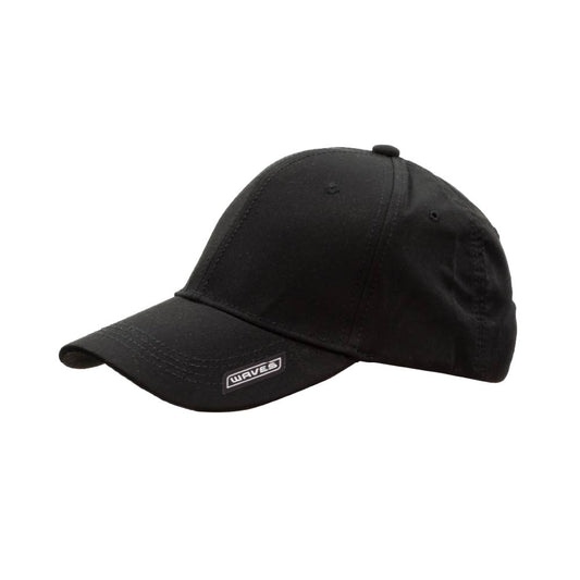 Cap - Waves Sport Cap
