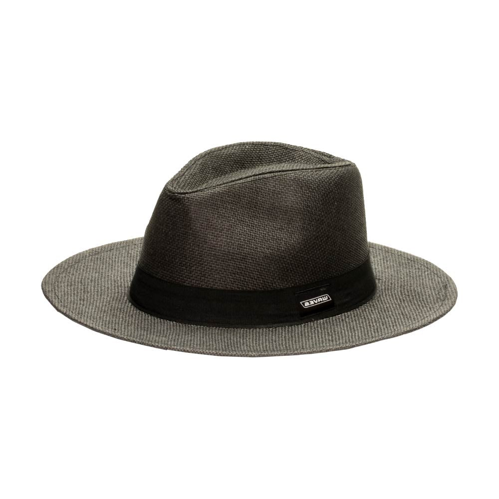 Hat - The Panama