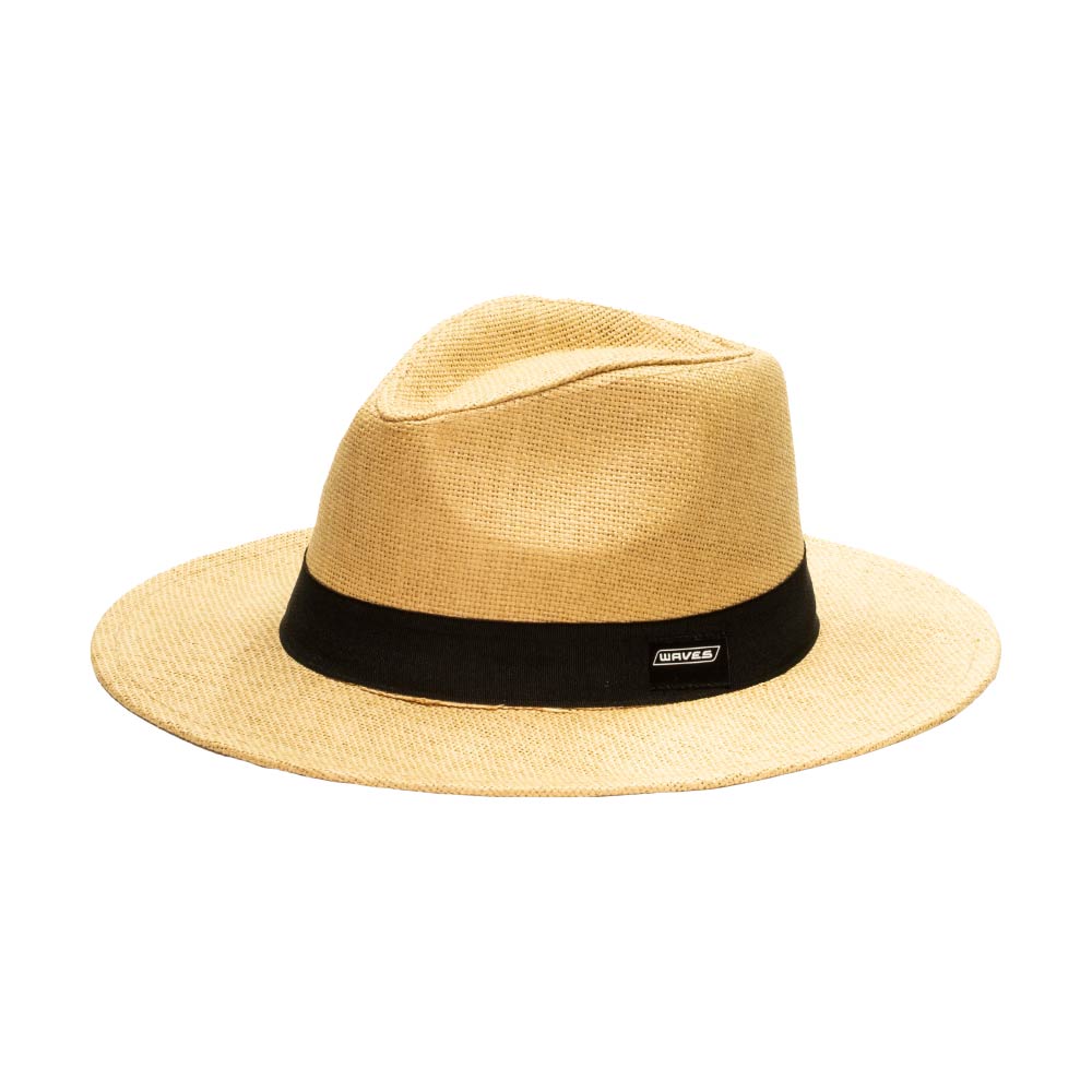 Hat - The Panama