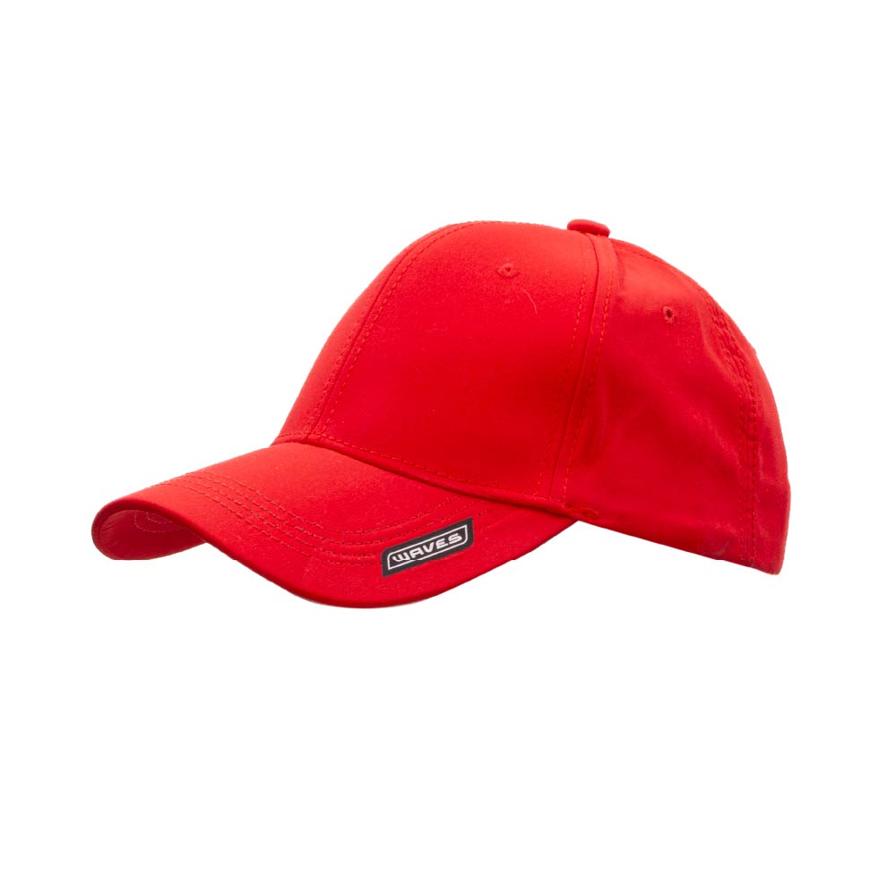 Cap - Waves Sport Cap