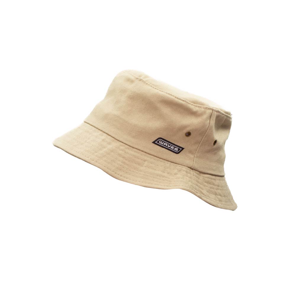 Bucket - Floppy (Cotton)