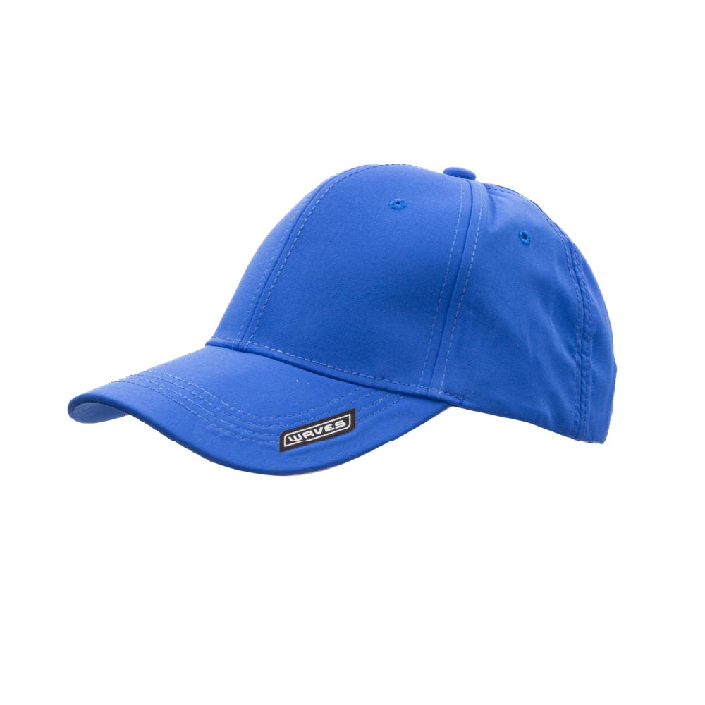 Cap - Waves Sport Cap