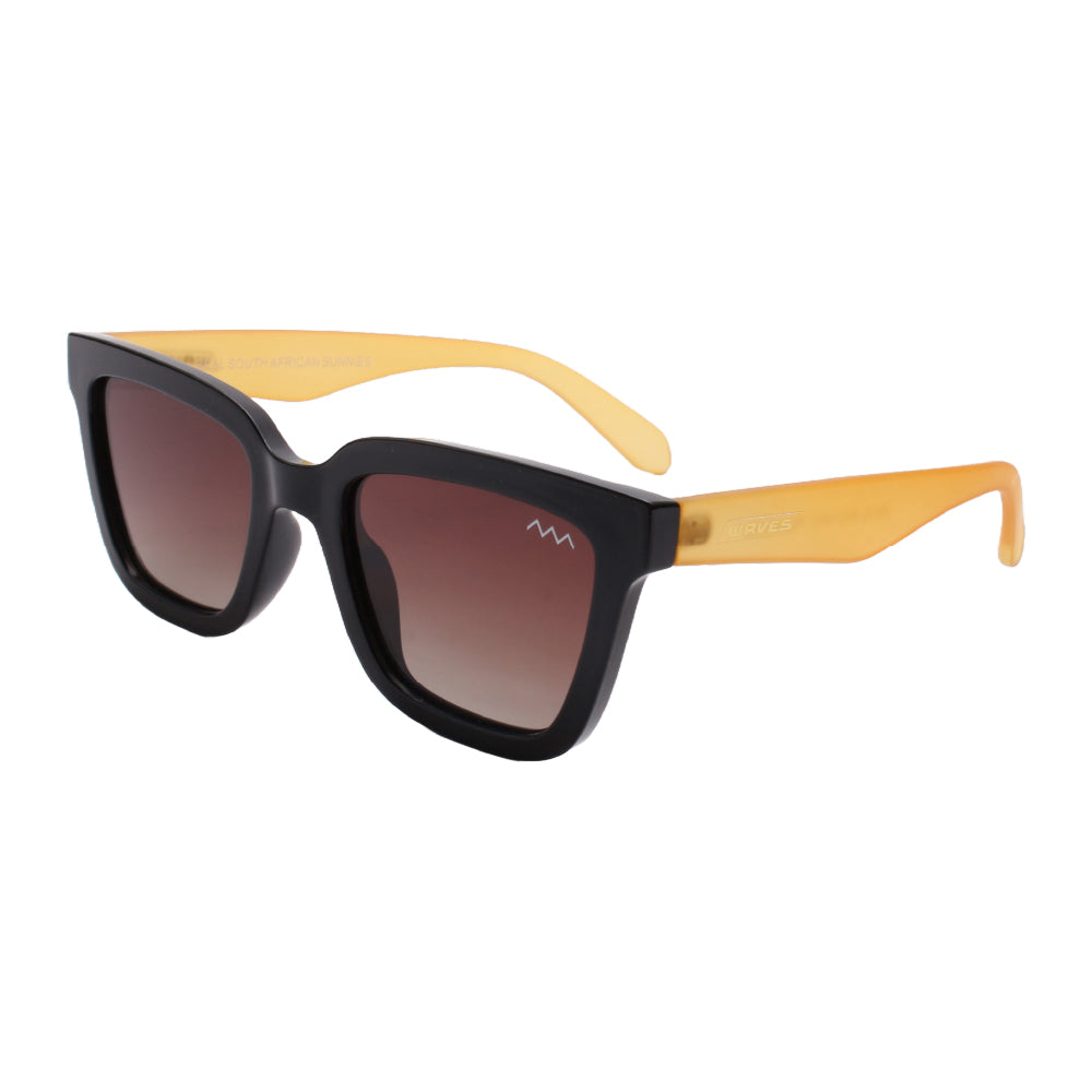 Ladies - The Daizy