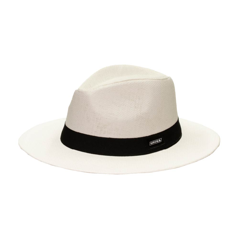 Hat - The Panama