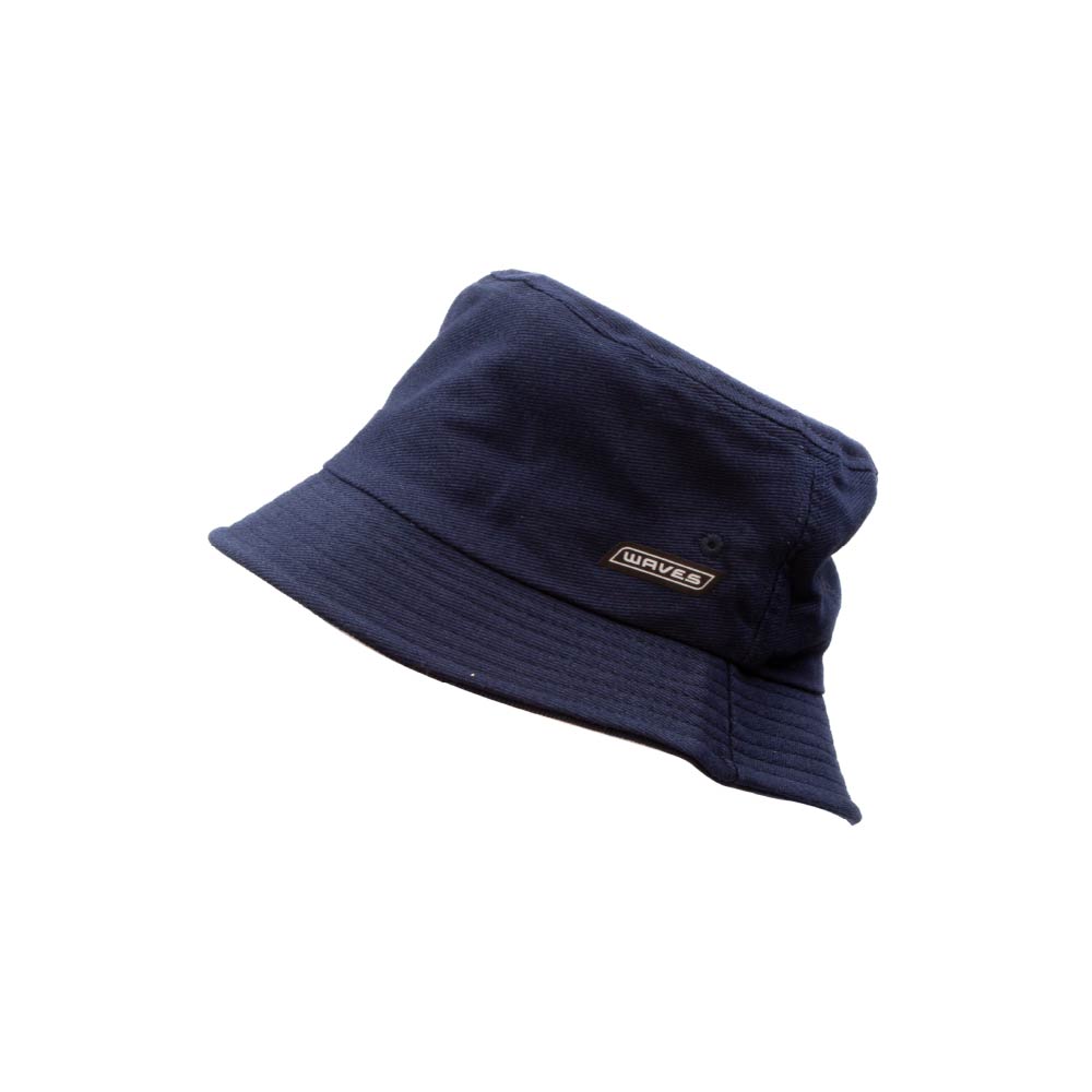 Bucket - Floppy (Cotton)