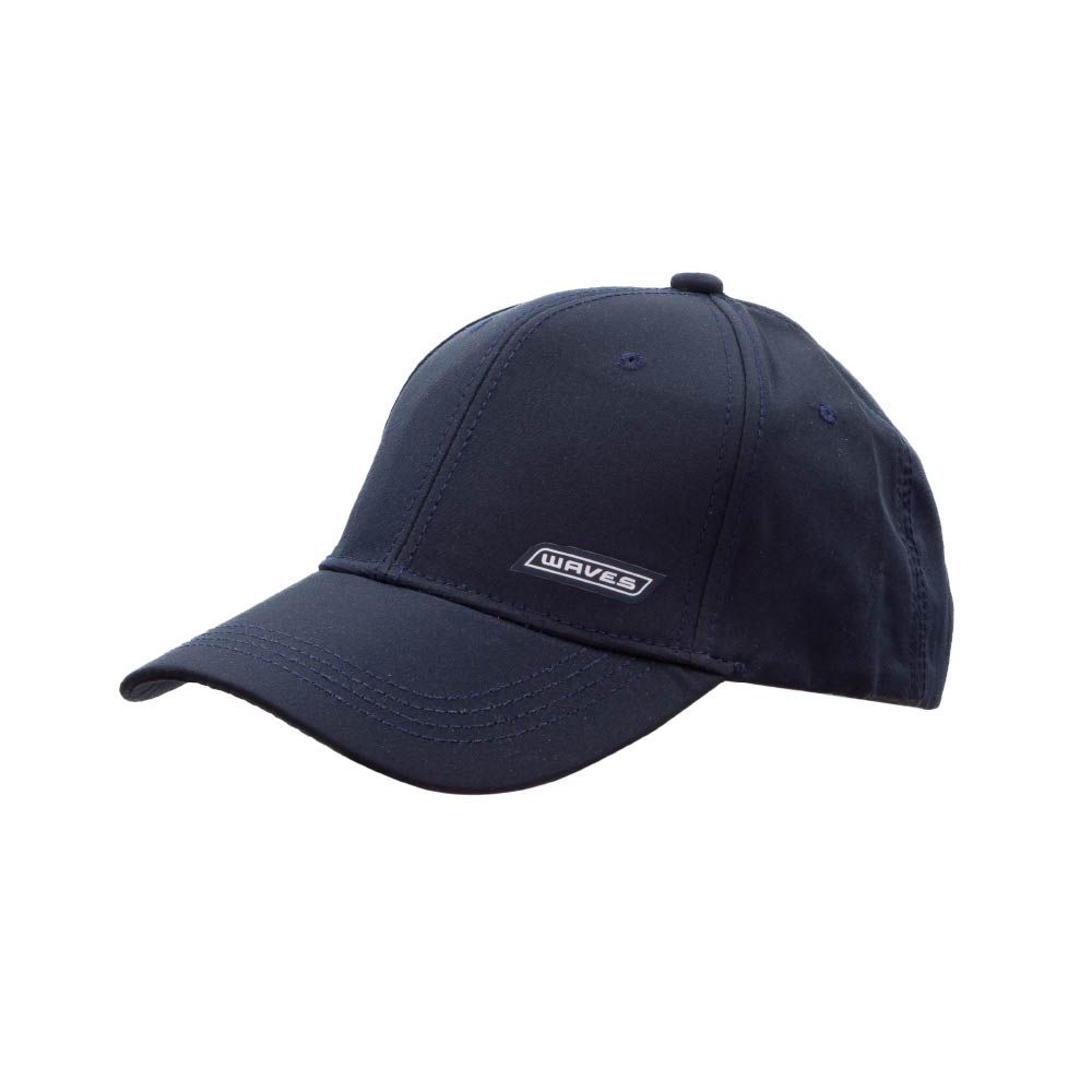 Cap - Waves Sport Cap