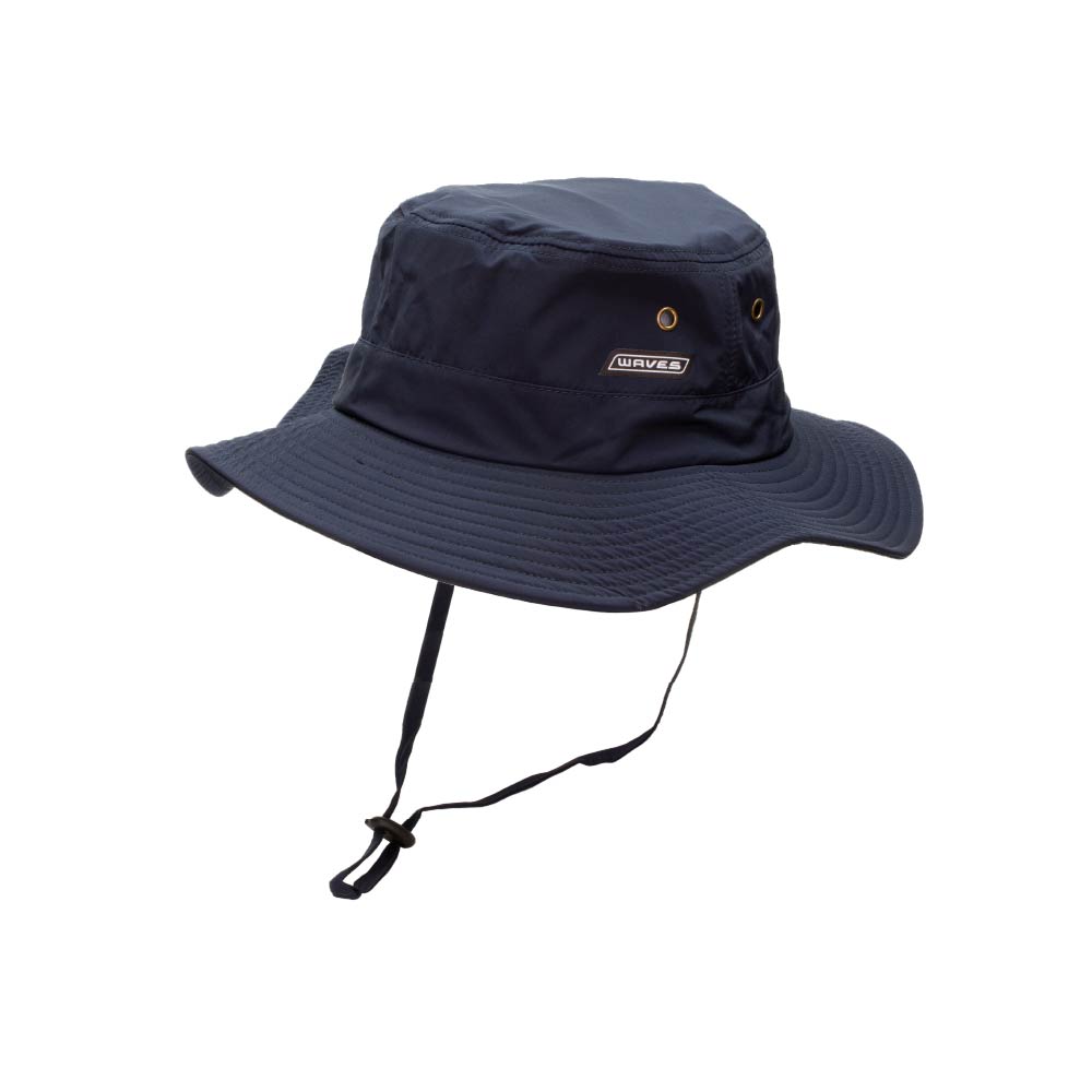 Hat - The Adventure Boet