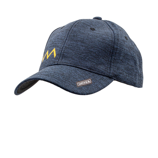 Cap - Waves New School Sport Caps