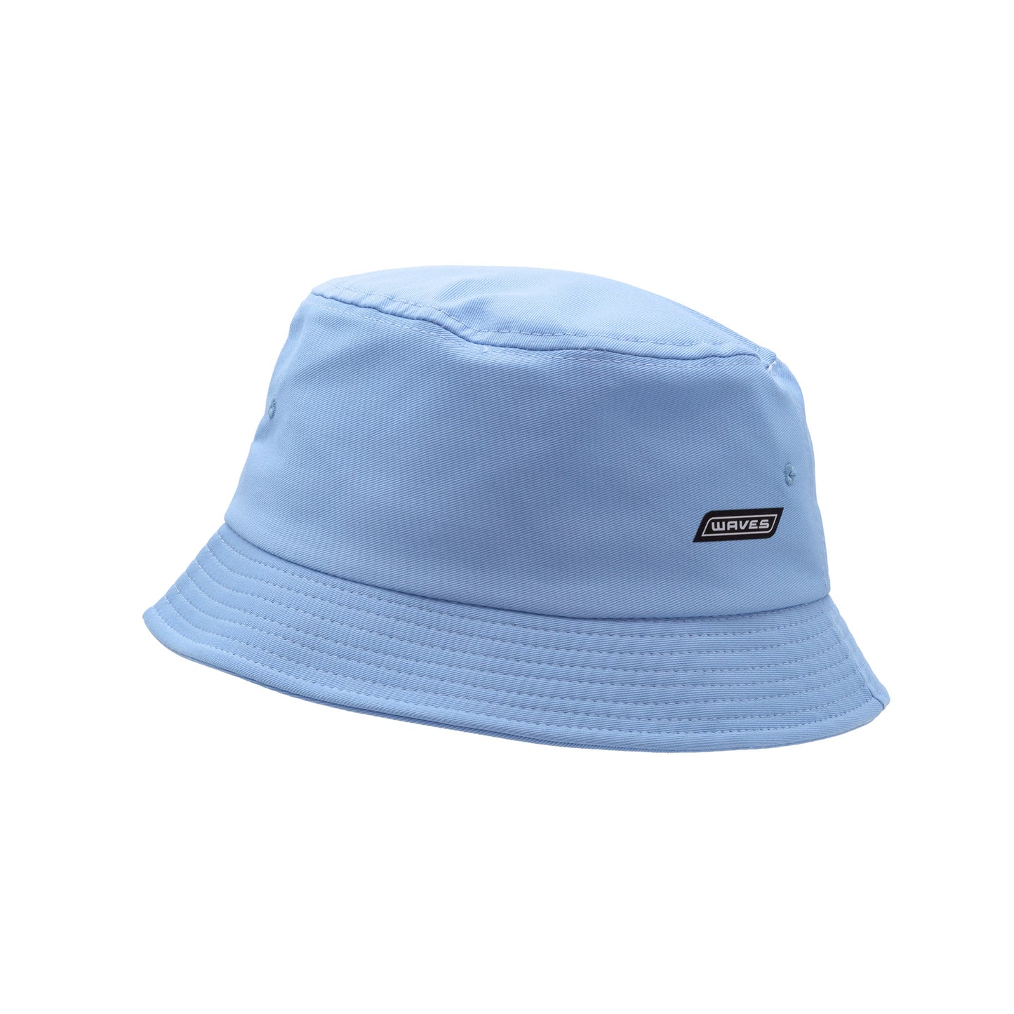Cotton Floppy - Breathable Sun Protection Hat