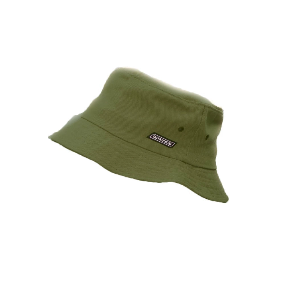 Bucket - Floppy (Cotton)