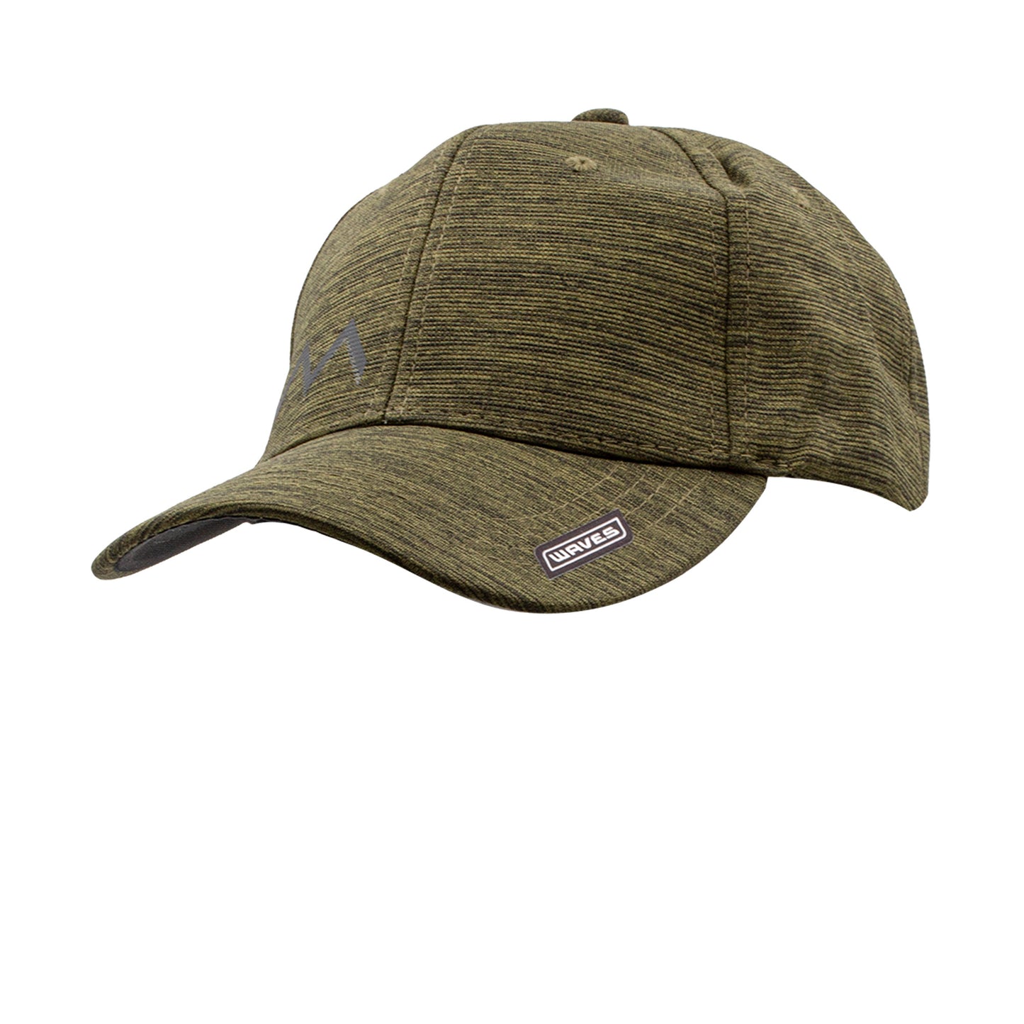 Cap - Waves New School Sport Caps