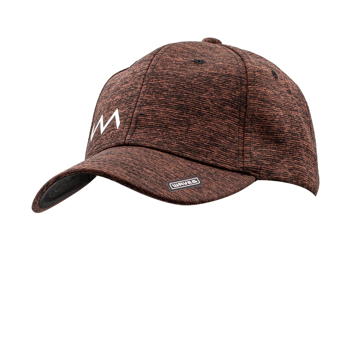 Cap - Waves New School Sport Caps