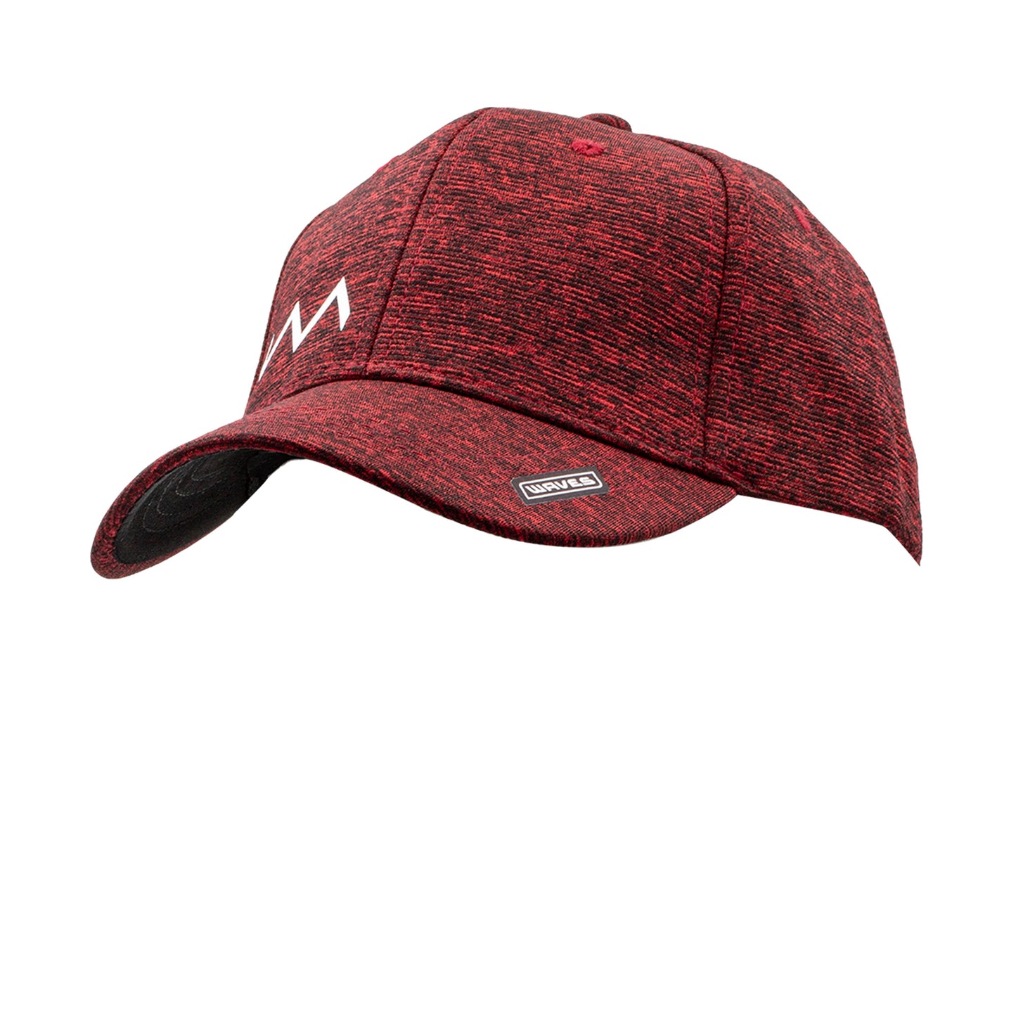 Cap - Waves New School Sport Caps