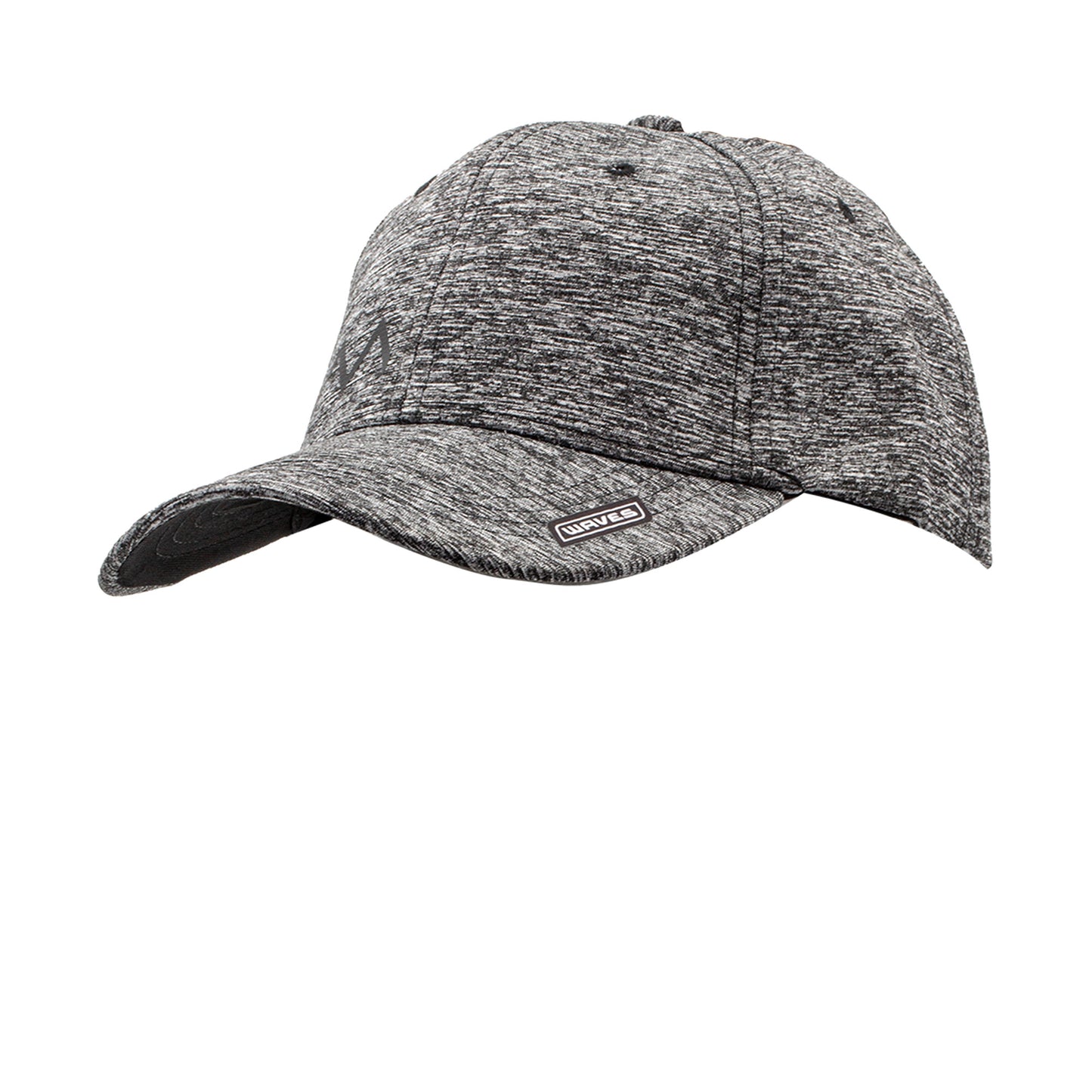 Cap - Waves New School Sport Caps