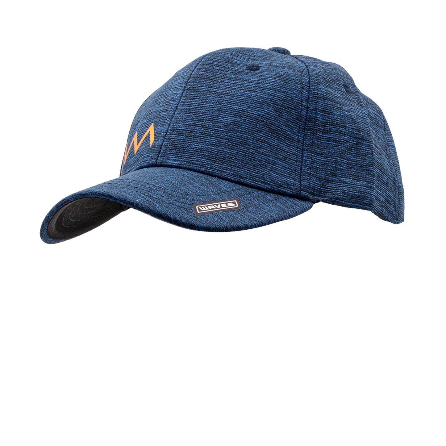Cap - Waves New School Sport Caps