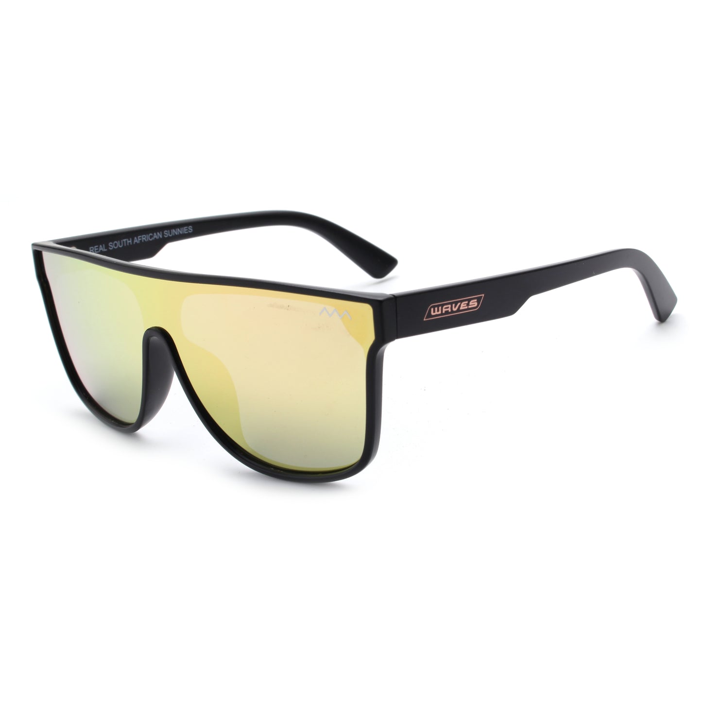 Vintage - The Kyle 2.0