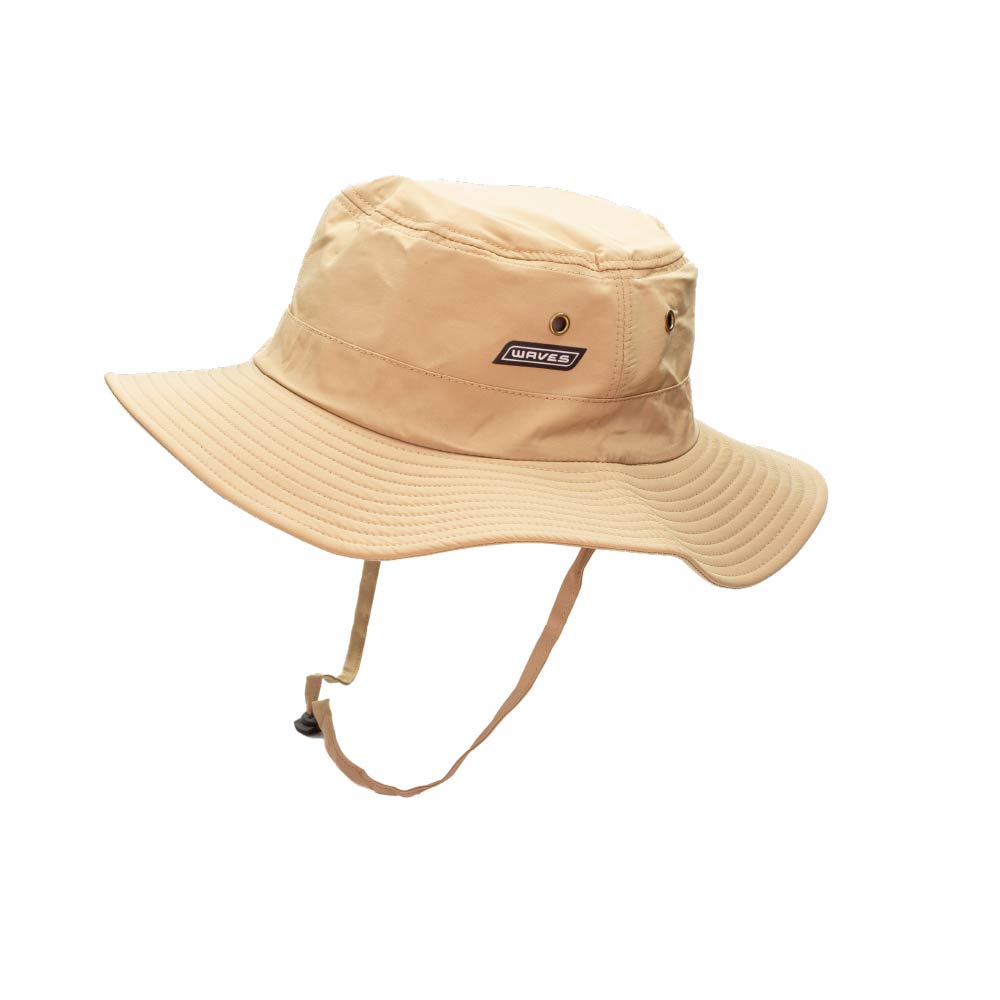 Hat - The Adventure Boet