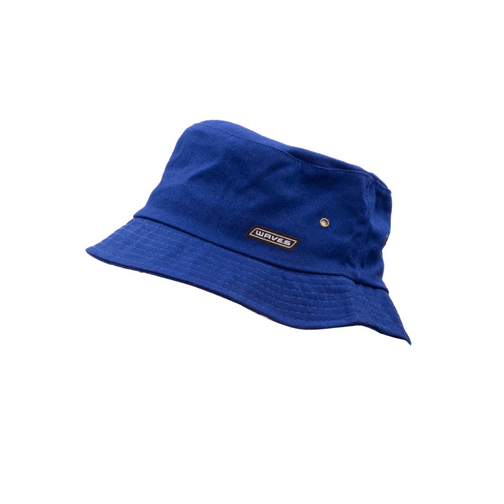 Bucket - Floppy (Cotton)