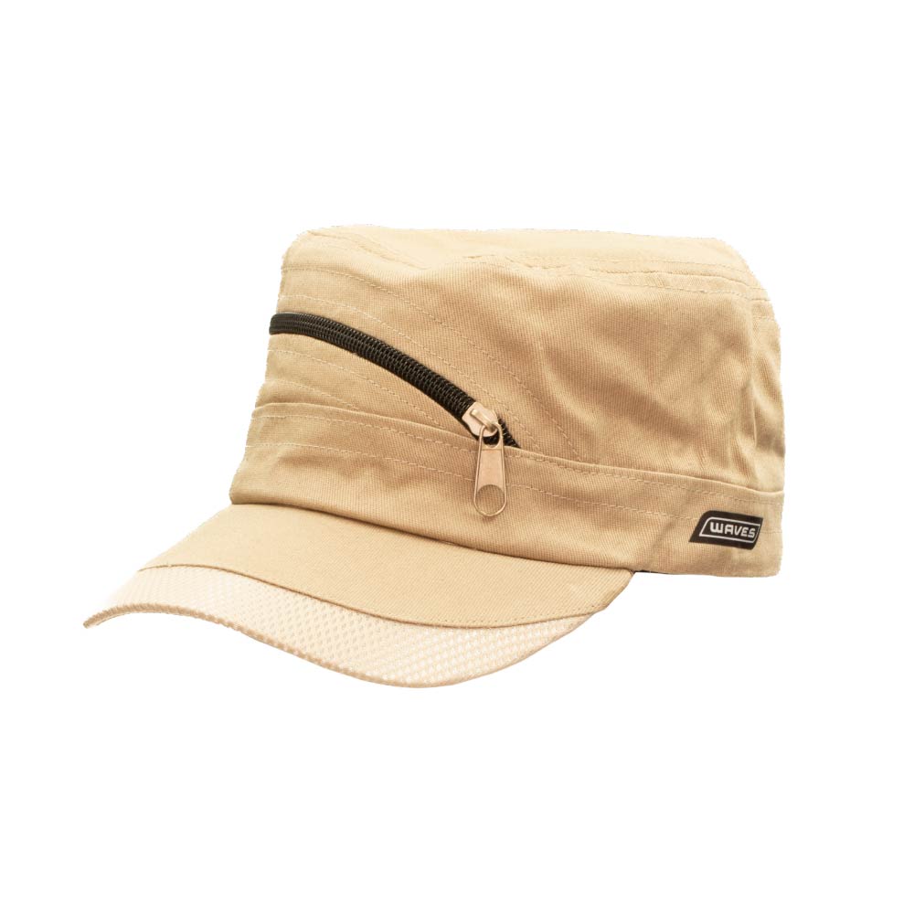 Cuban - Classic With Twist