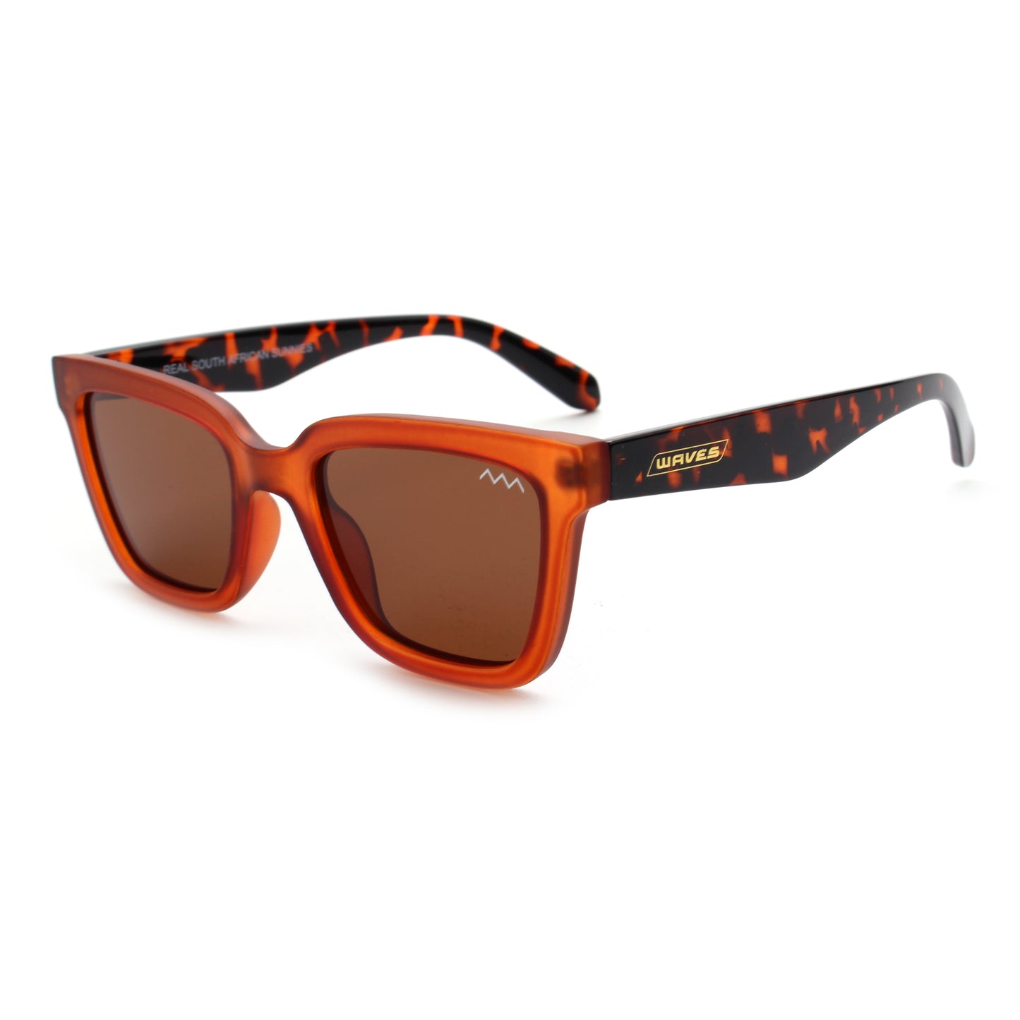 Ladies - The Daizy