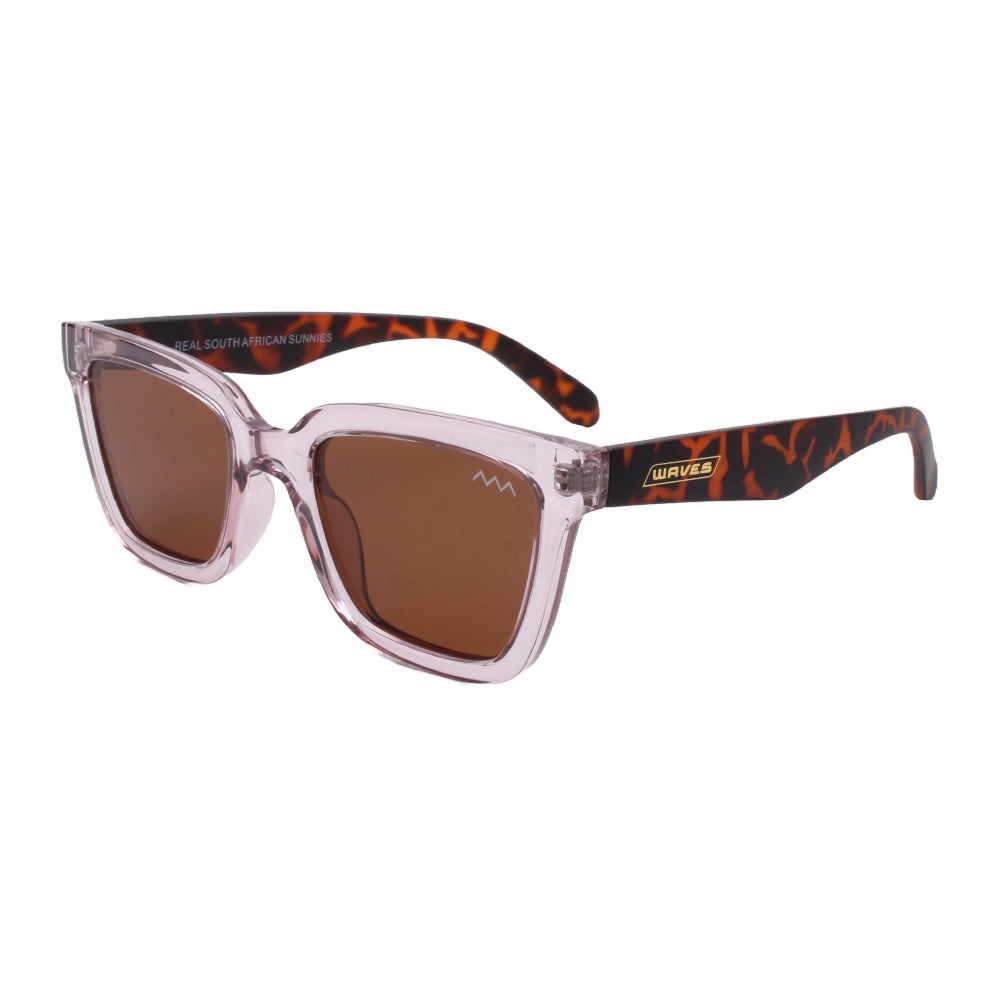 Ladies - The Daizy