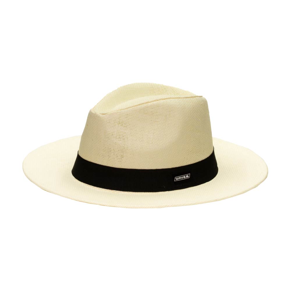 Hat - The Panama