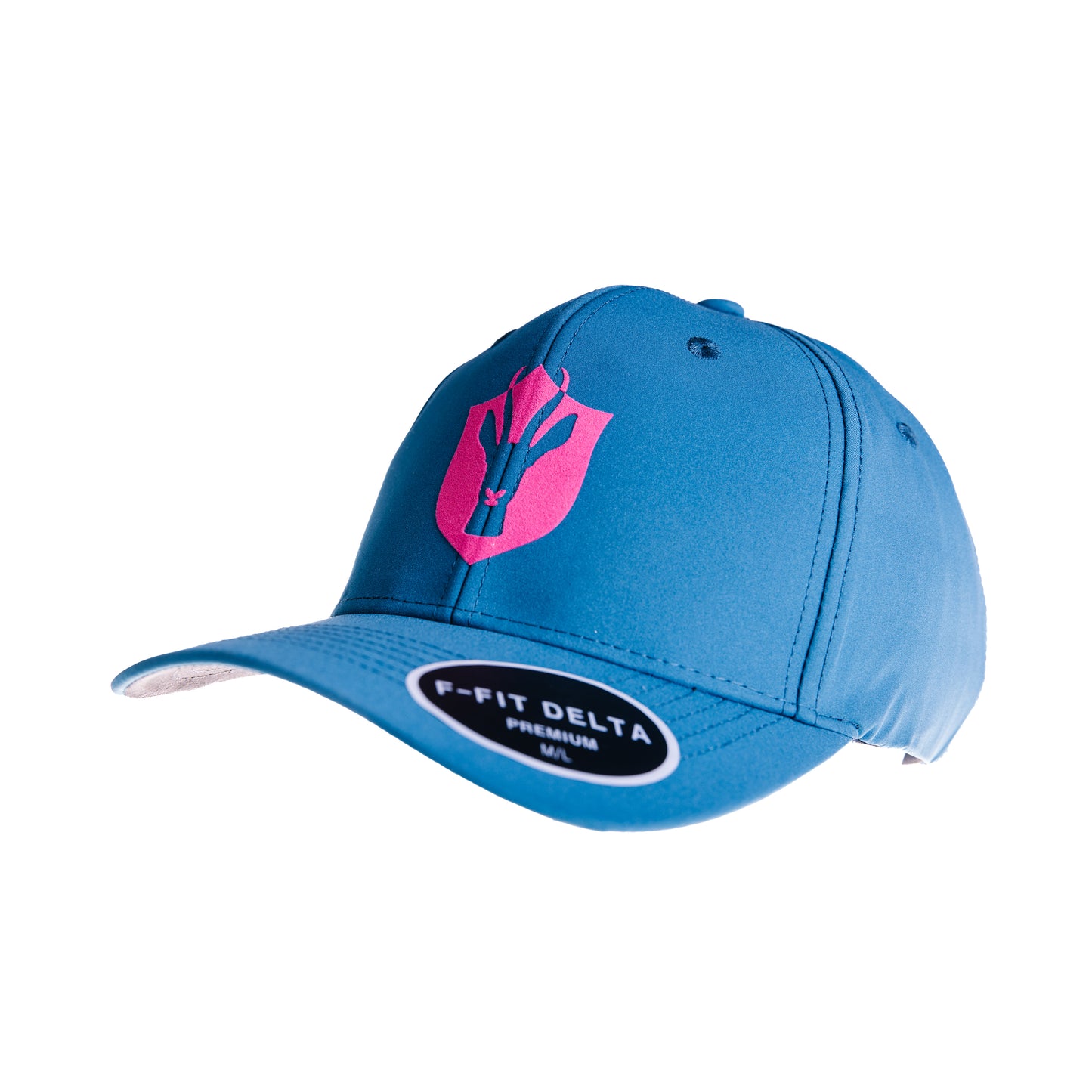 Cap - Bok Supporters WILDHEADZ