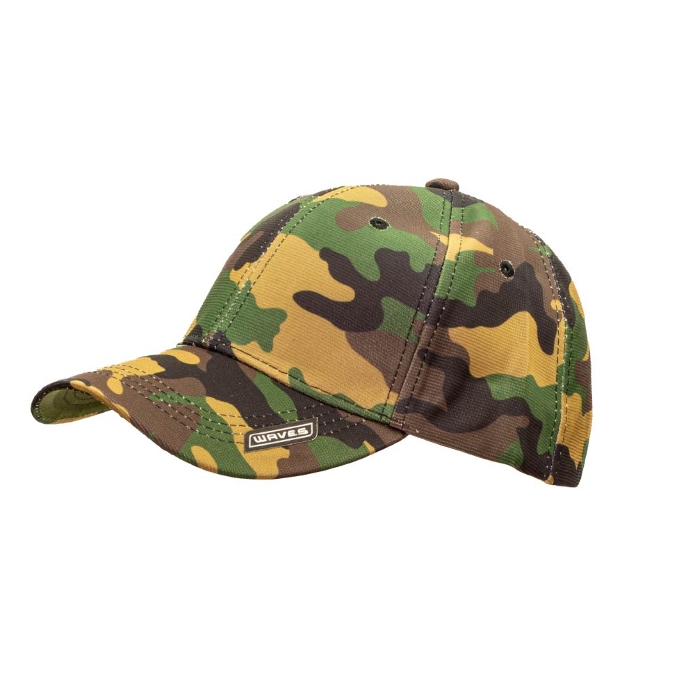 Camo - Classic