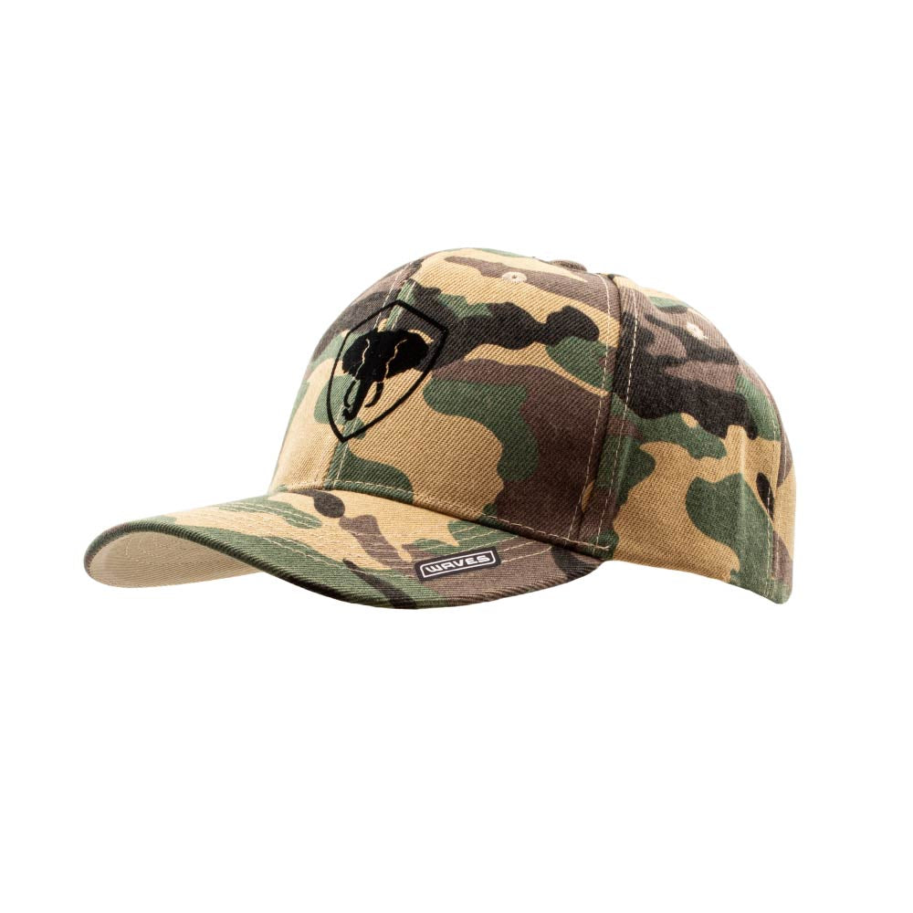 Camo - Classic