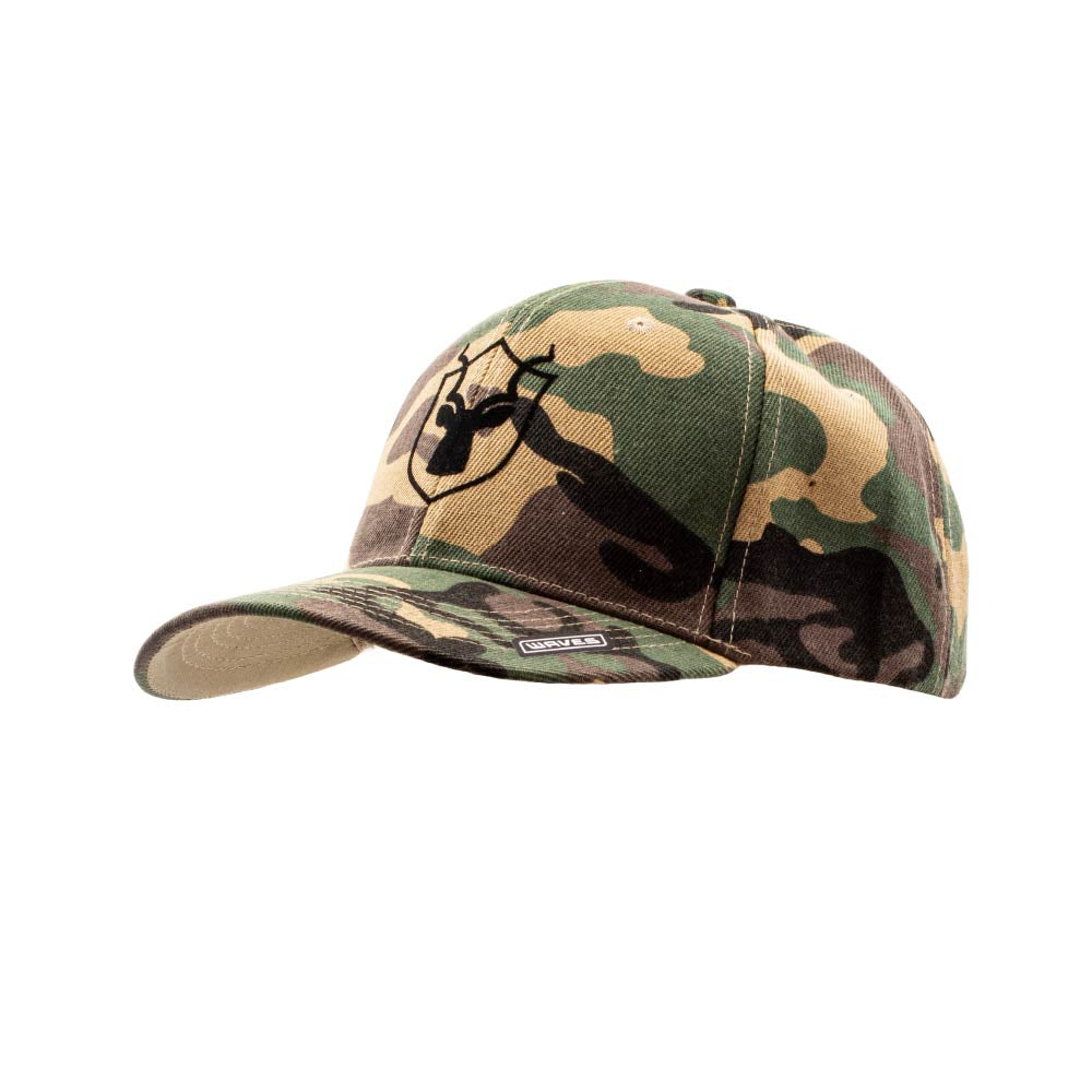 Camo - Classic