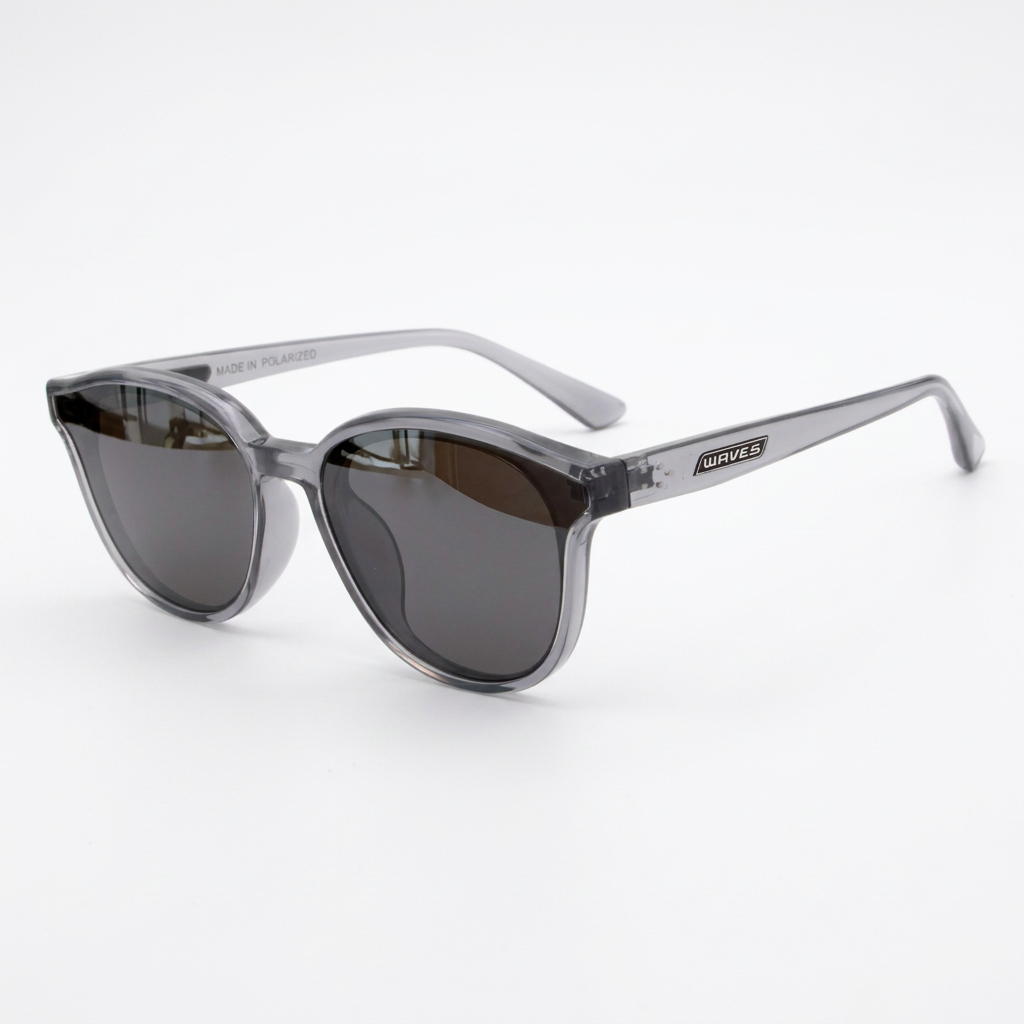 Ember Polarized Sunglasses- UV400 OV Ladies Eyewear