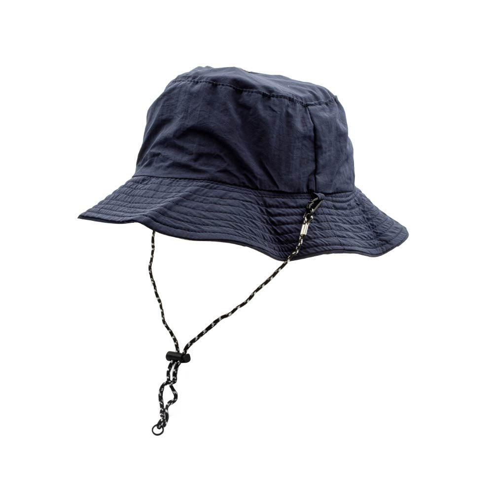 Hat - The Packable Thwala