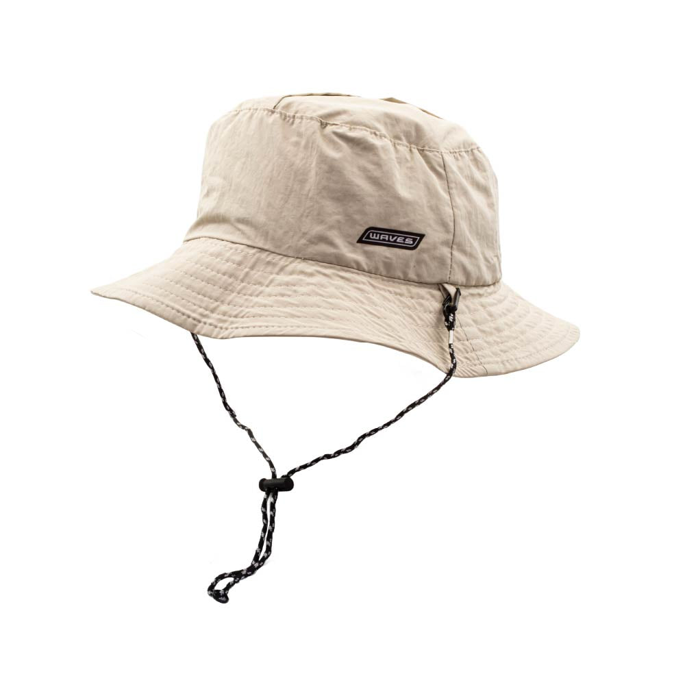 Hat - The Packable Thwala