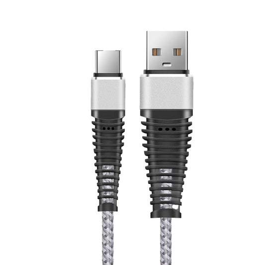 Type C Data Cable