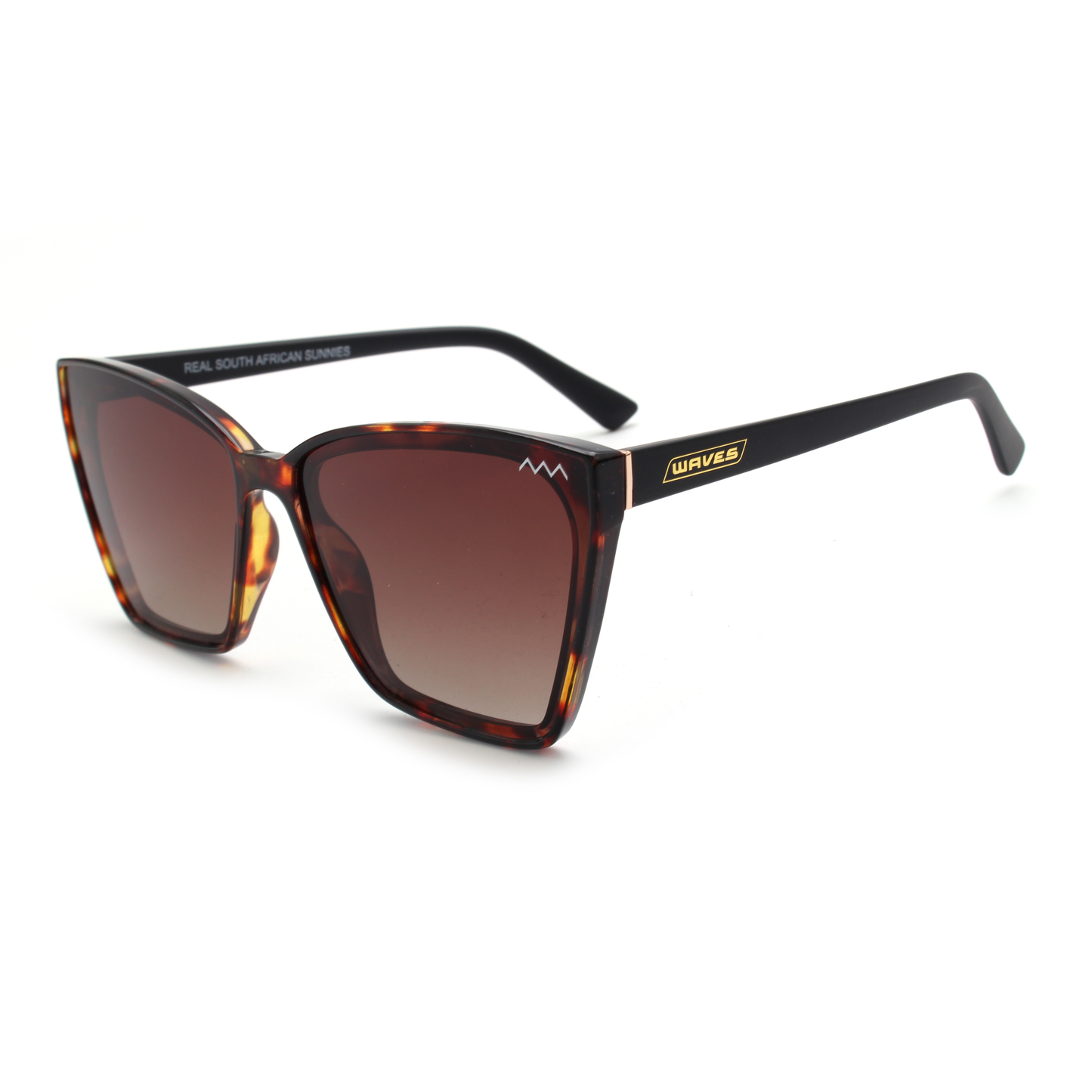 Ladies - Solara