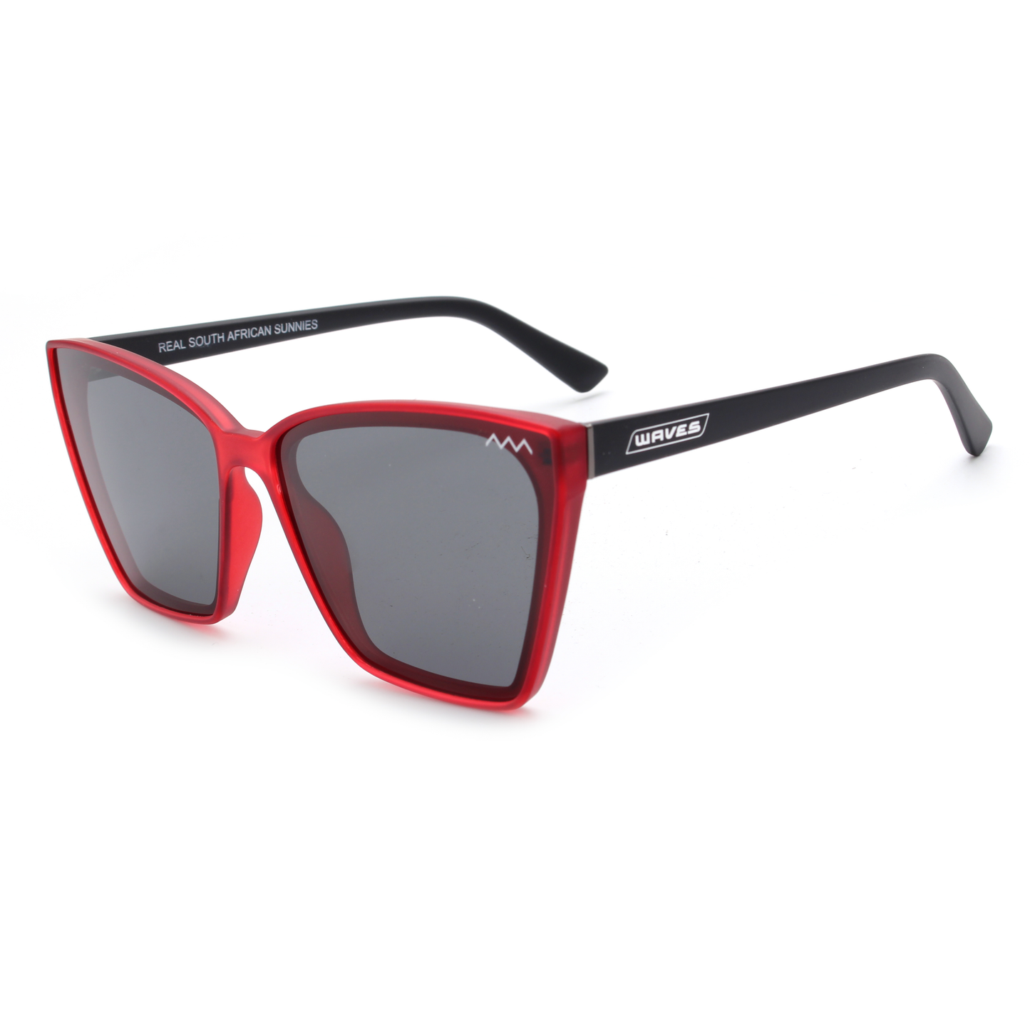 Ladies - Solara