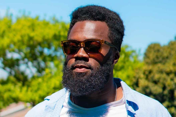 How to Match Your Sunglasses to Your Face Shape and Style