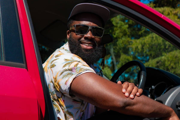 The 2026/2027 Eyewear Edit: 4 Trends Defining South African Street Style