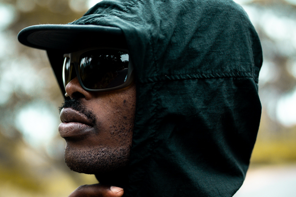 From the Trail to the Café: Sports Sunglasses You’ll Actually Want to Wear