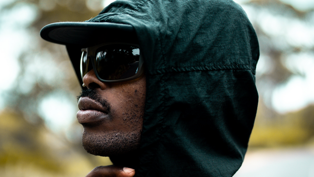 From the Trail to the Café: Sports Sunglasses You’ll Actually Want to Wear