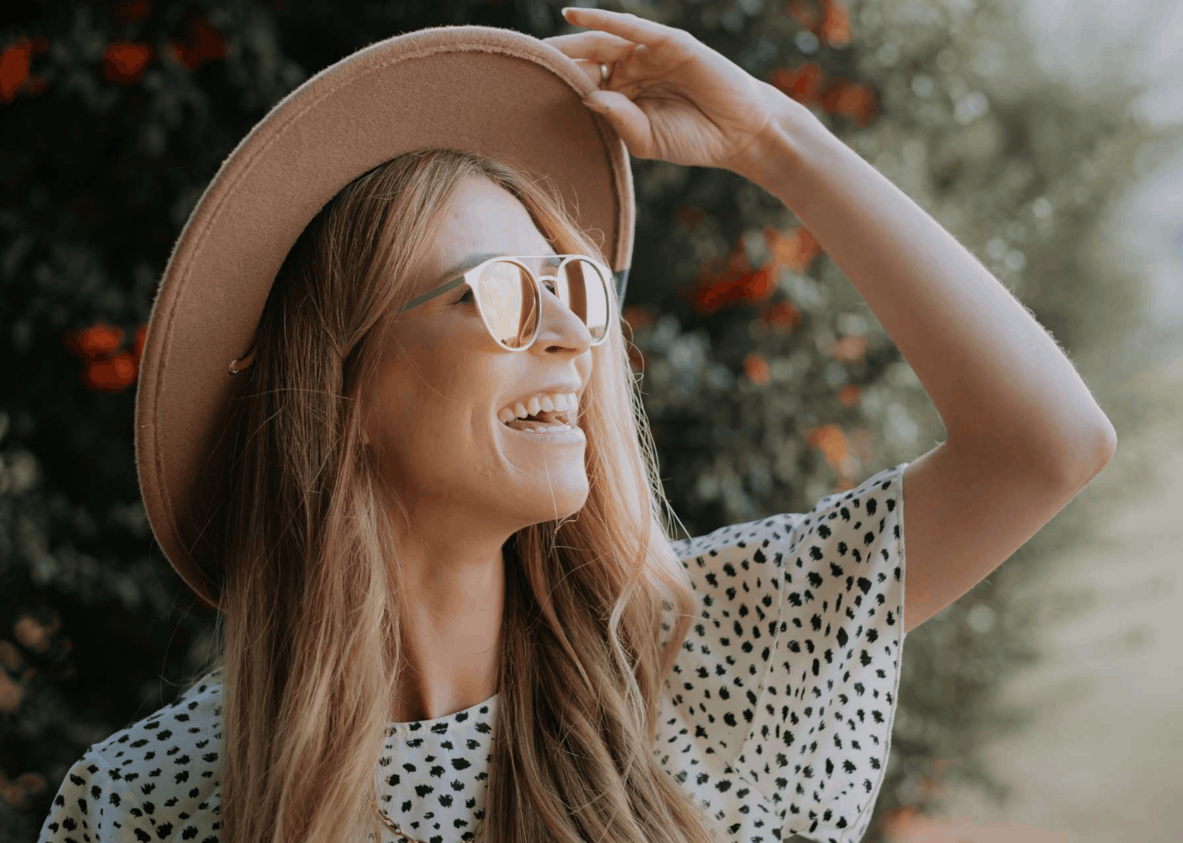 Headwear Featured